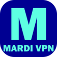 Icon des Programms: XNXX.VPN Safe Proxy