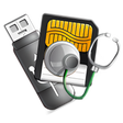 Icon des Programms: Digital Media Kit for Win…