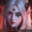 Icon des Programms: 永夜迷途