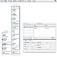 Icona del programma: Backdrop Folders