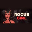 Icon des Programms: Rogue Girl