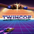 Icon des Programms: TwinCop