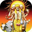Icon des Programms: Sai Ram Sai Shyam