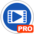 Ikona programu: Smart Converter Pro 2