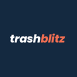 プログラムのアイコン: TrashBlitz