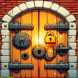 Icon des Programms: Temple Orbit Escape