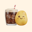 Icon des Programms: Taste Tracker