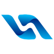 Icon des Programms: WebLi…