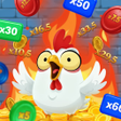 Icon des Programms: Chicken Alchemy Road