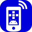 Icon des Programms: BT Remote (SPP) for Bluet…