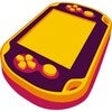 Icon des Programms: Vita3…