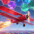 Ikona programu: FB77GlowChain