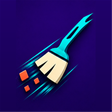 Icon des Programms: PC Tw…
