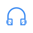 Icon des Programms: EZ to Learn English