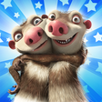 Icon des Programms: Ice Age Village