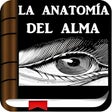 Icon des Programms: Libro La Anatomía del Alm…