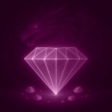 Icon des Programms: Molenzo  Daily Diamond Gu…