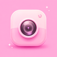 プログラムのアイコン: Beauty Cam  F…