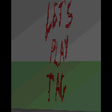 Icona del programma: Imscared - A Pixelated Ni…