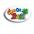 プログラムのアイコン: Come on Baby