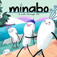 Icon des Programms: Minabo - A walk through l…