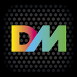Icon des Programms: DropMix
