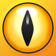 Icon des Programms: SouloMania