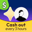 程序图标: PlayOffline: Play to Earn