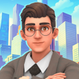 プログラムのアイコン: Shoptopia