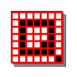 Icône du programme : Q-Dir Portable