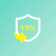 Icon des Programms: Veyu VPN - Secure Connect…