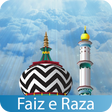 プログラムのアイコン: Faiz-e-Raza