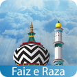 Icon des Programms: Faiz-e-Raza