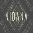Icon of program: NIDANA