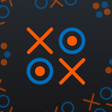 Icon des Programms: Your Game: Astronaut Mode