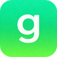 Icon des Programms: Golemetry