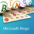 Ikona programu: Microsoft Bingo for Windo…