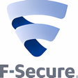 Programmsymbol: F-Secure AntiVirus