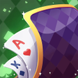 Icon of program: Casual Card War