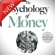 Icona del programma: Psychology of Money Offli…
