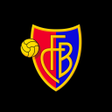程序图标: FC Basel 1893