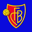 プログラムのアイコン: FC Basel 1893