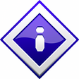 Icon des Programms: Sisoft Sandra