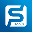 プログラムのアイコン: Togel SGP Singapore Pools