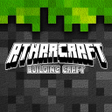 Ikona programu: AtharCraft Building Craft