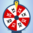 程序图标: Tapjoy Rewarded Money App