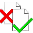 Icon des Programms: DupeKill