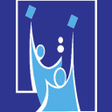 Icon des Programms: PcosQrGOV