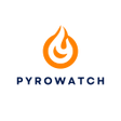 Icon des Programms: Pyrow…
