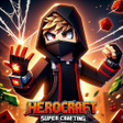 Icono de programa: HEROCRAFT : Super Craftin…